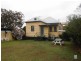 367 Parker Road, Ellesmere QLD 4610