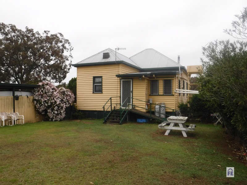 367 Parker Road, Ellesmere QLD 4610
