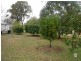 367 Parker Road, Ellesmere QLD 4610