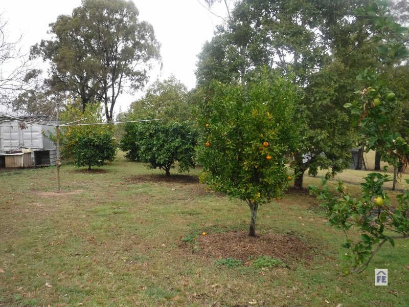 367 Parker Road, Ellesmere QLD 4610