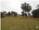 367 Parker Road, Ellesmere QLD 4610