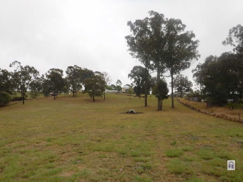 367 Parker Road, Ellesmere QLD 4610