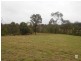 367 Parker Road, Ellesmere QLD 4610