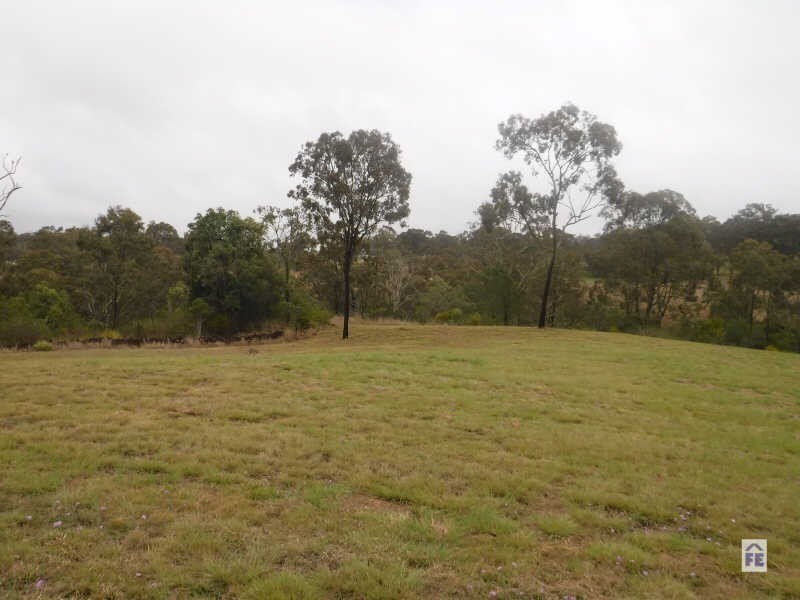 367 Parker Road, Ellesmere QLD 4610