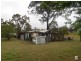 367 Parker Road, Ellesmere QLD 4610