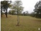 367 Parker Road, Ellesmere QLD 4610