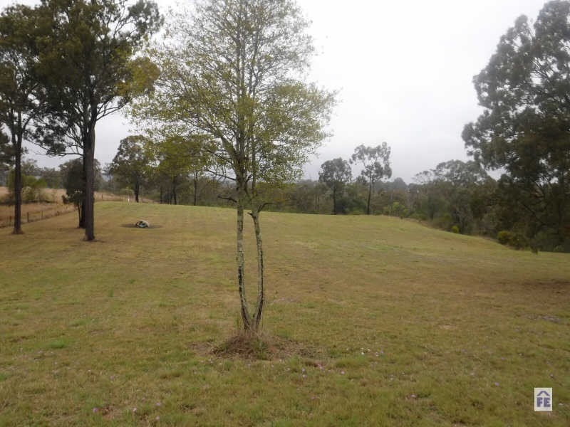 367 Parker Road, Ellesmere QLD 4610