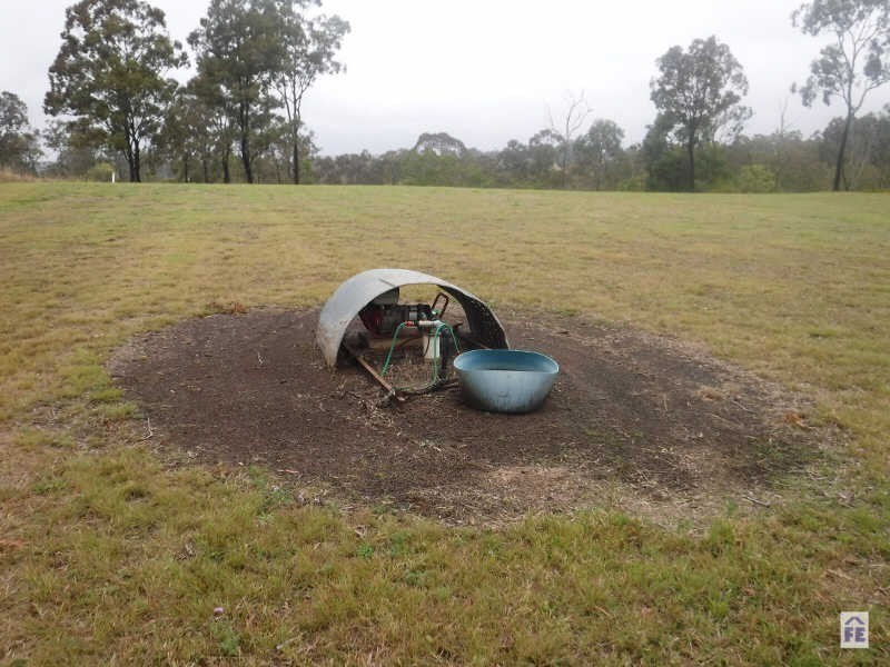 367 Parker Road, Ellesmere QLD 4610