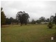 367 Parker Road, Ellesmere QLD 4610