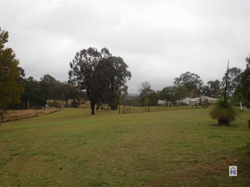 367 Parker Road, Ellesmere QLD 4610
