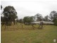 367 Parker Road, Ellesmere QLD 4610
