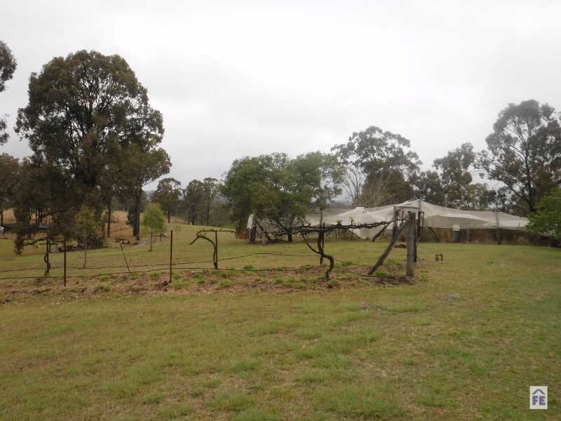 367 Parker Road, Ellesmere QLD 4610