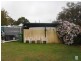 367 Parker Road, Ellesmere QLD 4610