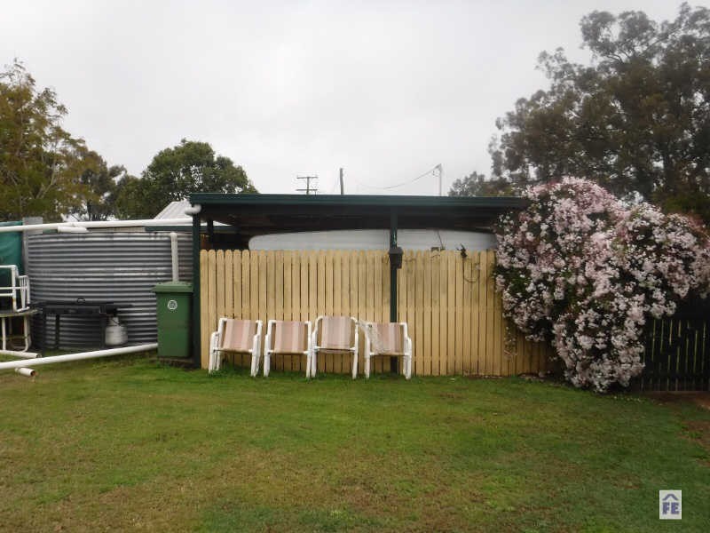 367 Parker Road, Ellesmere QLD 4610