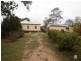 367 Parker Road, Ellesmere QLD 4610