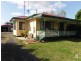 320 Haly Street, Kingaroy QLD 4610