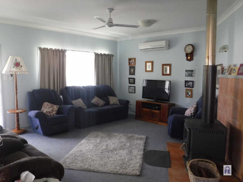 320 Haly Street, Kingaroy QLD 4610