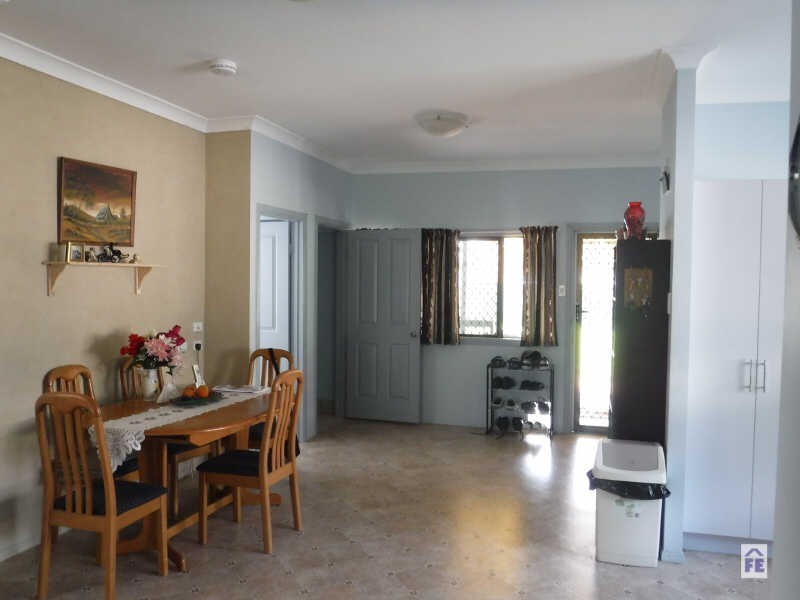 320 Haly Street, Kingaroy QLD 4610