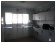 320 Haly Street, Kingaroy QLD 4610