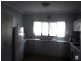 320 Haly Street, Kingaroy QLD 4610