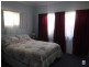 320 Haly Street, Kingaroy QLD 4610