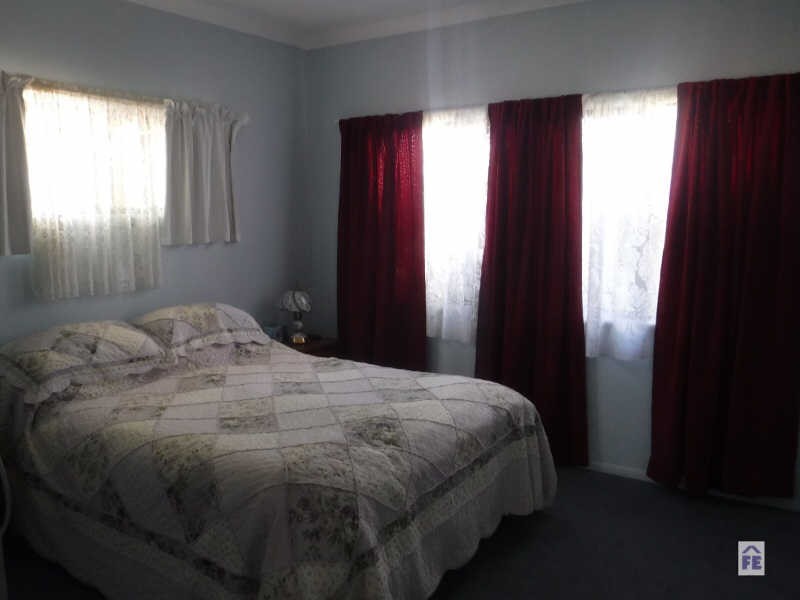 320 Haly Street, Kingaroy QLD 4610