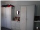 320 Haly Street, Kingaroy QLD 4610