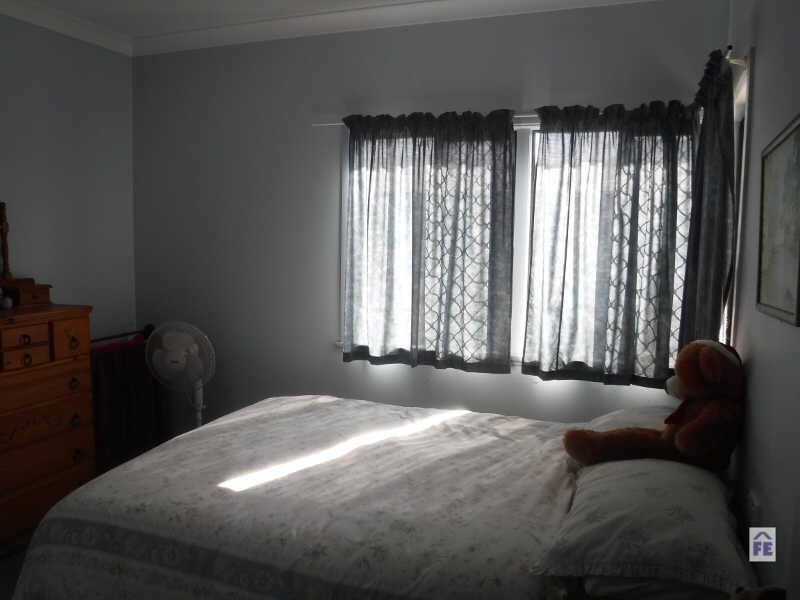 320 Haly Street, Kingaroy QLD 4610
