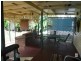 320 Haly Street, Kingaroy QLD 4610