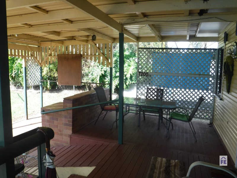 320 Haly Street, Kingaroy QLD 4610