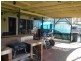 320 Haly Street, Kingaroy QLD 4610