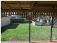 320 Haly Street, Kingaroy QLD 4610