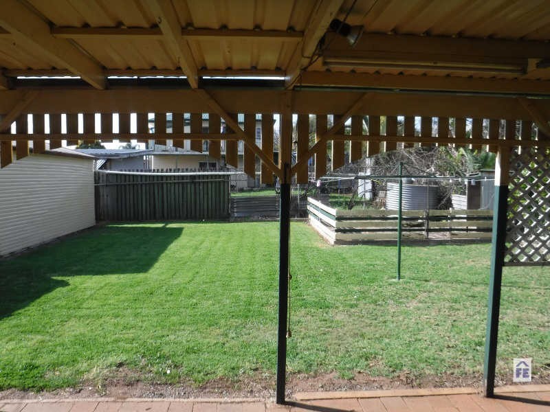 320 Haly Street, Kingaroy QLD 4610