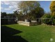 320 Haly Street, Kingaroy QLD 4610