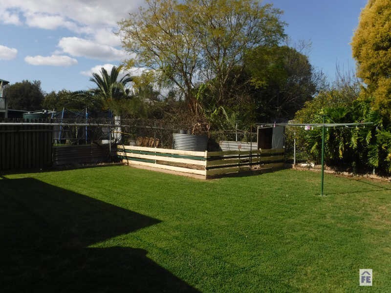 320 Haly Street, Kingaroy QLD 4610