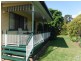 320 Haly Street, Kingaroy QLD 4610