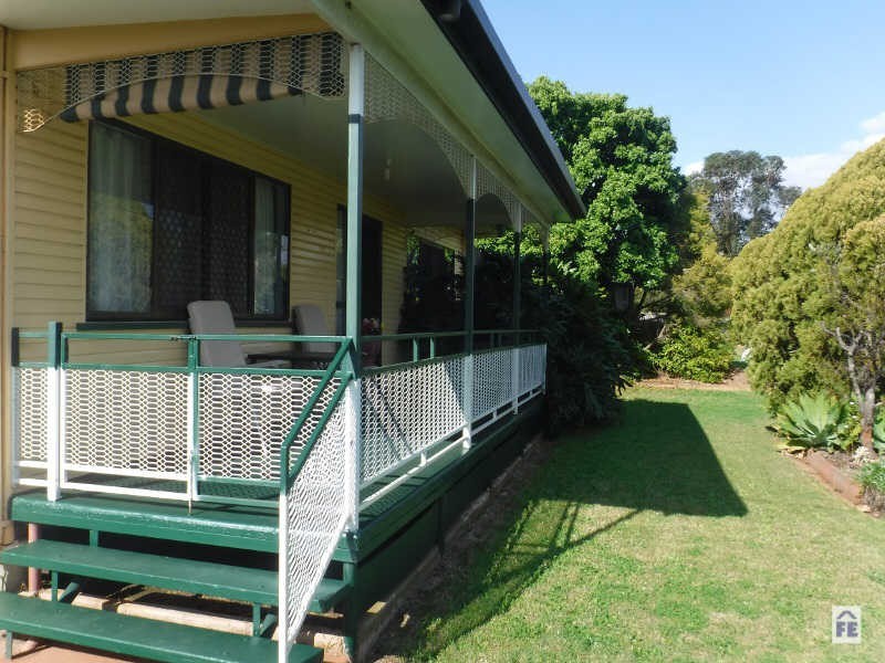 320 Haly Street, Kingaroy QLD 4610