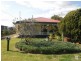 320 Haly Street, Kingaroy QLD 4610