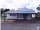 52 Bell Street, Kumbia QLD 4610