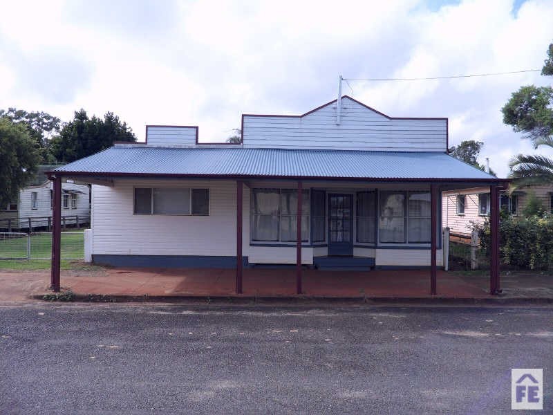 52 Bell Street, Kumbia QLD 4610
