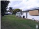 52 Bell Street, Kumbia QLD 4610