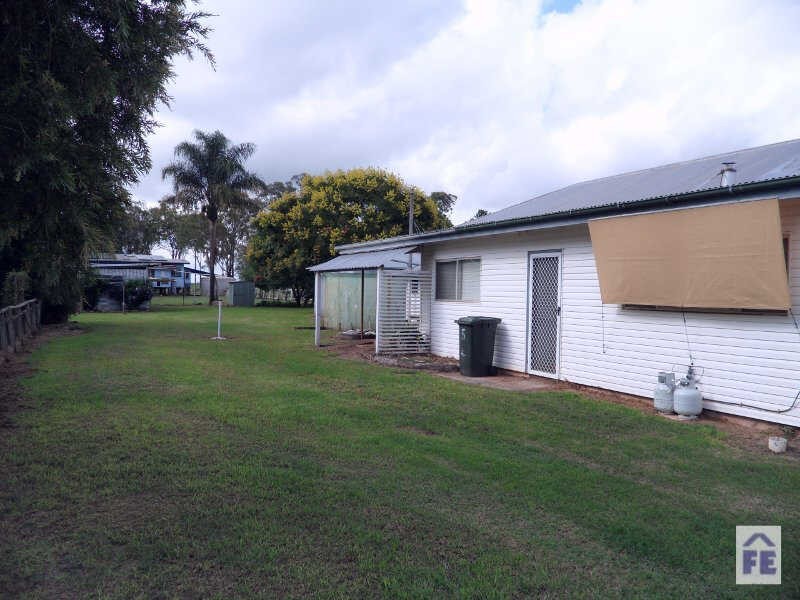 52 Bell Street, Kumbia QLD 4610