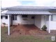 52 Bell Street, Kumbia QLD 4610