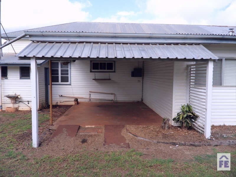 52 Bell Street, Kumbia QLD 4610