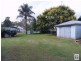 52 Bell Street, Kumbia QLD 4610