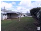 52 Bell Street, Kumbia QLD 4610