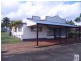 52 Bell Street, Kumbia QLD 4610