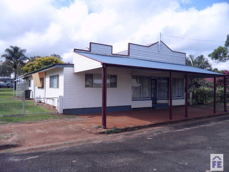 52 Bell Street, Kumbia QLD 4610