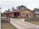 19 Martin Place, Kingaroy QLD 4610
