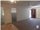 19 Martin Place, Kingaroy QLD 4610